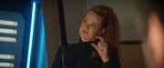 Filename=extant_StarTrekDiscovery_2x10-TheRedAngel_00970.jpg
Filesize=93KiB
Dimensions=1920x800
Date added=Dec 09, 2019 extant_StarTrekDiscovery_2x10-TheRedAngel_00970.jpg