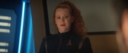 extant_StarTrekDiscovery_2x10-TheRedAngel_00972.jpg