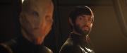 Filename=extant_StarTrekDiscovery_2x10-TheRedAngel_00973.jpg
Filesize=110KiB
Dimensions=1920x800
Date added=Dec 09, 2019 extant_StarTrekDiscovery_2x10-TheRedAngel_00973.jpg