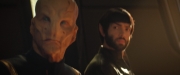 extant_StarTrekDiscovery_2x10-TheRedAngel_00974.jpg