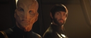 Filename=extant_StarTrekDiscovery_2x10-TheRedAngel_00975.jpg
Filesize=81KiB
Dimensions=1920x800
Date added=Dec 09, 2019 extant_StarTrekDiscovery_2x10-TheRedAngel_00975.jpg