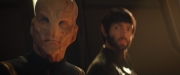 Filename=extant_StarTrekDiscovery_2x10-TheRedAngel_00976.jpg
Filesize=82KiB
Dimensions=1920x800
Date added=Dec 09, 2019 extant_StarTrekDiscovery_2x10-TheRedAngel_00976.jpg