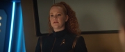 Filename=extant_StarTrekDiscovery_2x10-TheRedAngel_00977.jpg
Filesize=86KiB
Dimensions=1920x800
Date added=Dec 09, 2019 extant_StarTrekDiscovery_2x10-TheRedAngel_00977.jpg