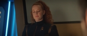 Filename=extant_StarTrekDiscovery_2x10-TheRedAngel_00978.jpg
Filesize=84KiB
Dimensions=1920x800
Date added=Dec 09, 2019 extant_StarTrekDiscovery_2x10-TheRedAngel_00978.jpg