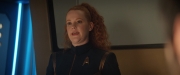 Filename=extant_StarTrekDiscovery_2x10-TheRedAngel_00979.jpg
Filesize=86KiB
Dimensions=1920x800
Date added=Dec 09, 2019 extant_StarTrekDiscovery_2x10-TheRedAngel_00979.jpg