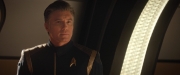 Filename=extant_StarTrekDiscovery_2x10-TheRedAngel_00980.jpg
Filesize=97KiB
Dimensions=1920x800
Date added=Dec 09, 2019 extant_StarTrekDiscovery_2x10-TheRedAngel_00980.jpg