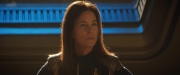 Filename=extant_StarTrekDiscovery_2x10-TheRedAngel_00982.jpg
Filesize=122KiB
Dimensions=1920x800
Date added=Dec 09, 2019 extant_StarTrekDiscovery_2x10-TheRedAngel_00982.jpg