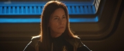 Filename=extant_StarTrekDiscovery_2x10-TheRedAngel_00984.jpg
Filesize=121KiB
Dimensions=1920x800
Date added=Dec 09, 2019 extant_StarTrekDiscovery_2x10-TheRedAngel_00984.jpg
