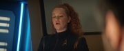 extant_StarTrekDiscovery_2x10-TheRedAngel_00985.jpg