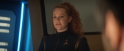 extant_StarTrekDiscovery_2x10-TheRedAngel_00986.jpg