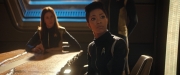 extant_StarTrekDiscovery_2x10-TheRedAngel_00988.jpg