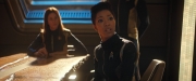 extant_StarTrekDiscovery_2x10-TheRedAngel_00990.jpg