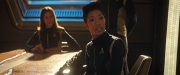 extant_StarTrekDiscovery_2x10-TheRedAngel_00991.jpg