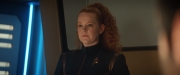 extant_StarTrekDiscovery_2x10-TheRedAngel_00993.jpg