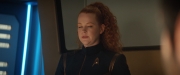 extant_StarTrekDiscovery_2x10-TheRedAngel_00995.jpg