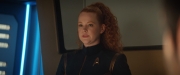 extant_StarTrekDiscovery_2x10-TheRedAngel_00996.jpg