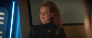 Filename=extant_StarTrekDiscovery_2x10-TheRedAngel_00997.jpg
Filesize=98KiB
Dimensions=1920x800
Date added=Dec 09, 2019 extant_StarTrekDiscovery_2x10-TheRedAngel_00997.jpg