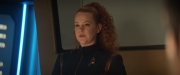 Filename=extant_StarTrekDiscovery_2x10-TheRedAngel_00998.jpg
Filesize=94KiB
Dimensions=1920x800
Date added=Dec 09, 2019 extant_StarTrekDiscovery_2x10-TheRedAngel_00998.jpg