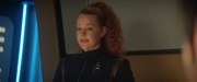 Filename=extant_StarTrekDiscovery_2x10-TheRedAngel_00999.jpg
Filesize=95KiB
Dimensions=1920x800
Date added=Dec 09, 2019 extant_StarTrekDiscovery_2x10-TheRedAngel_00999.jpg