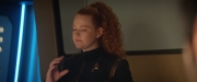 Filename=extant_StarTrekDiscovery_2x10-TheRedAngel_01000.jpg
Filesize=88KiB
Dimensions=1920x800
Date added=Dec 09, 2019 extant_StarTrekDiscovery_2x10-TheRedAngel_01000.jpg