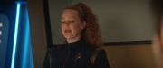 Filename=extant_StarTrekDiscovery_2x10-TheRedAngel_01001.jpg
Filesize=95KiB
Dimensions=1920x800
Date added=Dec 09, 2019 extant_StarTrekDiscovery_2x10-TheRedAngel_01001.jpg