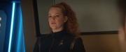 Filename=extant_StarTrekDiscovery_2x10-TheRedAngel_01002.jpg
Filesize=92KiB
Dimensions=1920x800
Date added=Dec 09, 2019 extant_StarTrekDiscovery_2x10-TheRedAngel_01002.jpg