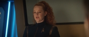 Filename=extant_StarTrekDiscovery_2x10-TheRedAngel_01003.jpg
Filesize=95KiB
Dimensions=1920x800
Date added=Dec 09, 2019 extant_StarTrekDiscovery_2x10-TheRedAngel_01003.jpg