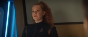 Filename=extant_StarTrekDiscovery_2x10-TheRedAngel_01004.jpg
Filesize=86KiB
Dimensions=1920x800
Date added=Dec 09, 2019 extant_StarTrekDiscovery_2x10-TheRedAngel_01004.jpg