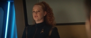 Filename=extant_StarTrekDiscovery_2x10-TheRedAngel_01005.jpg
Filesize=88KiB
Dimensions=1920x800
Date added=Dec 09, 2019 extant_StarTrekDiscovery_2x10-TheRedAngel_01005.jpg