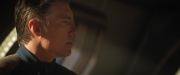 Filename=extant_StarTrekDiscovery_2x10-TheRedAngel_01006.jpg
Filesize=102KiB
Dimensions=1920x800
Date added=Dec 09, 2019 extant_StarTrekDiscovery_2x10-TheRedAngel_01006.jpg