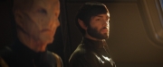 Filename=extant_StarTrekDiscovery_2x10-TheRedAngel_01007.jpg
Filesize=110KiB
Dimensions=1920x800
Date added=Dec 09, 2019 extant_StarTrekDiscovery_2x10-TheRedAngel_01007.jpg