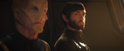 Filename=extant_StarTrekDiscovery_2x10-TheRedAngel_01008.jpg
Filesize=86KiB
Dimensions=1920x800
Date added=Dec 09, 2019 extant_StarTrekDiscovery_2x10-TheRedAngel_01008.jpg