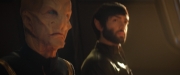 Filename=extant_StarTrekDiscovery_2x10-TheRedAngel_01009.jpg
Filesize=87KiB
Dimensions=1920x800
Date added=Dec 09, 2019 extant_StarTrekDiscovery_2x10-TheRedAngel_01009.jpg
