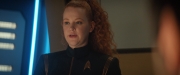 Filename=extant_StarTrekDiscovery_2x10-TheRedAngel_01010.jpg
Filesize=105KiB
Dimensions=1920x800
Date added=Dec 09, 2019 extant_StarTrekDiscovery_2x10-TheRedAngel_01010.jpg