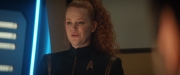 Filename=extant_StarTrekDiscovery_2x10-TheRedAngel_01011.jpg
Filesize=103KiB
Dimensions=1920x800
Date added=Dec 09, 2019 extant_StarTrekDiscovery_2x10-TheRedAngel_01011.jpg