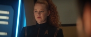 Filename=extant_StarTrekDiscovery_2x10-TheRedAngel_01012.jpg
Filesize=97KiB
Dimensions=1920x800
Date added=Dec 09, 2019 extant_StarTrekDiscovery_2x10-TheRedAngel_01012.jpg