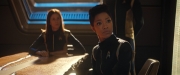 Filename=extant_StarTrekDiscovery_2x10-TheRedAngel_01013.jpg
Filesize=129KiB
Dimensions=1920x800
Date added=Dec 09, 2019 extant_StarTrekDiscovery_2x10-TheRedAngel_01013.jpg