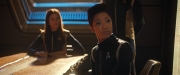 Filename=extant_StarTrekDiscovery_2x10-TheRedAngel_01014.jpg
Filesize=125KiB
Dimensions=1920x800
Date added=Dec 09, 2019 extant_StarTrekDiscovery_2x10-TheRedAngel_01014.jpg