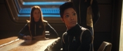Filename=extant_StarTrekDiscovery_2x10-TheRedAngel_01015.jpg
Filesize=121KiB
Dimensions=1920x800
Date added=Dec 09, 2019 extant_StarTrekDiscovery_2x10-TheRedAngel_01015.jpg