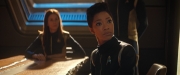 Filename=extant_StarTrekDiscovery_2x10-TheRedAngel_01016.jpg
Filesize=116KiB
Dimensions=1920x800
Date added=Dec 09, 2019 extant_StarTrekDiscovery_2x10-TheRedAngel_01016.jpg