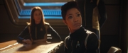 Filename=extant_StarTrekDiscovery_2x10-TheRedAngel_01017.jpg
Filesize=112KiB
Dimensions=1920x800
Date added=Dec 09, 2019 extant_StarTrekDiscovery_2x10-TheRedAngel_01017.jpg