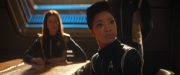 Filename=extant_StarTrekDiscovery_2x10-TheRedAngel_01018.jpg
Filesize=107KiB
Dimensions=1920x800
Date added=Dec 09, 2019 extant_StarTrekDiscovery_2x10-TheRedAngel_01018.jpg