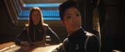 Filename=extant_StarTrekDiscovery_2x10-TheRedAngel_01019.jpg
Filesize=105KiB
Dimensions=1920x800
Date added=Dec 09, 2019 extant_StarTrekDiscovery_2x10-TheRedAngel_01019.jpg