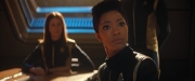 Filename=extant_StarTrekDiscovery_2x10-TheRedAngel_01020.jpg
Filesize=101KiB
Dimensions=1920x800
Date added=Dec 09, 2019 extant_StarTrekDiscovery_2x10-TheRedAngel_01020.jpg