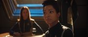 Filename=extant_StarTrekDiscovery_2x10-TheRedAngel_01021.jpg
Filesize=99KiB
Dimensions=1920x800
Date added=Dec 09, 2019 extant_StarTrekDiscovery_2x10-TheRedAngel_01021.jpg