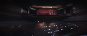 Filename=extant_StarTrekDiscovery_2x10-TheRedAngel_01202.jpg
Filesize=75KiB
Dimensions=1920x800
Date added=Dec 09, 2019 extant_StarTrekDiscovery_2x10-TheRedAngel_01202.jpg