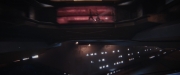 Filename=extant_StarTrekDiscovery_2x10-TheRedAngel_01203.jpg
Filesize=69KiB
Dimensions=1920x800
Date added=Dec 09, 2019 extant_StarTrekDiscovery_2x10-TheRedAngel_01203.jpg