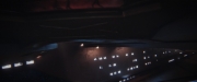Filename=extant_StarTrekDiscovery_2x10-TheRedAngel_01204.jpg
Filesize=60KiB
Dimensions=1920x800
Date added=Dec 09, 2019 extant_StarTrekDiscovery_2x10-TheRedAngel_01204.jpg