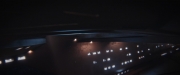 Filename=extant_StarTrekDiscovery_2x10-TheRedAngel_01205.jpg
Filesize=57KiB
Dimensions=1920x800
Date added=Dec 09, 2019 extant_StarTrekDiscovery_2x10-TheRedAngel_01205.jpg