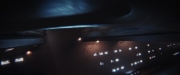 Filename=extant_StarTrekDiscovery_2x10-TheRedAngel_01206.jpg
Filesize=67KiB
Dimensions=1920x800
Date added=Dec 09, 2019 extant_StarTrekDiscovery_2x10-TheRedAngel_01206.jpg